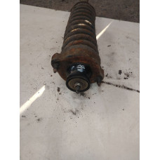  Стойка задняя к  Mitsubishi  Space Star,  1998