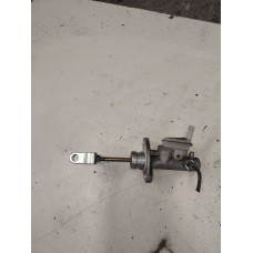  Цилиндр сцепления главный к  Mitsubishi  Space Star,  1998