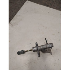  Цилиндр сцепления главный к  Mitsubishi  Space Star,  1998