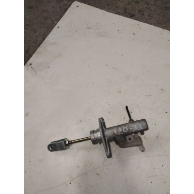  Цилиндр сцепления главный к  Mitsubishi  Space Star,  1998