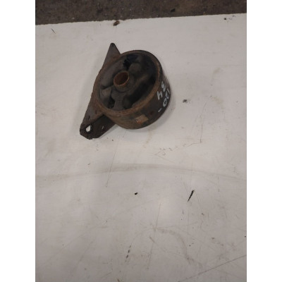 Подушка крепления двигателя к  Mitsubishi  Space Star,  1998