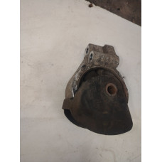  Подушка крепления двигателя к  Mitsubishi  Space Star,  1998