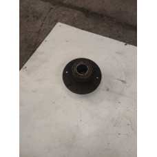  Ступица задняя к  Mitsubishi  Space Star,  1998