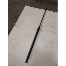  Амортизатор крышки багажника (3-5 двери) к  Mitsubishi  Space Star,  1998