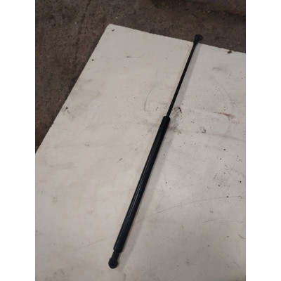  Амортизатор крышки багажника (3-5 двери) к  Mitsubishi  Space Star,  1998