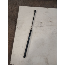  Амортизатор крышки багажника (3-5 двери) к  Mitsubishi  Space Star,  1998