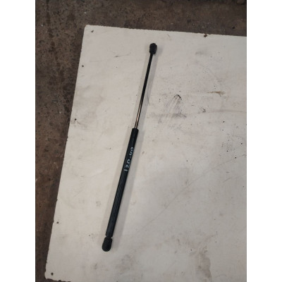  Амортизатор крышки багажника (3-5 двери) к  Mitsubishi  Space Star,  1998