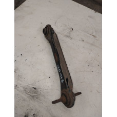  Рычаг задний к  Mitsubishi  Space Star,  1998