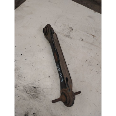  Рычаг задний к  Mitsubishi  Space Star,  1998