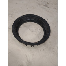  Гайка топливного насоса к  Mitsubishi  Space Star,  1998