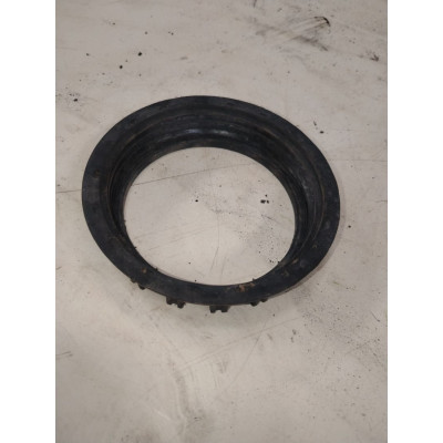  Гайка топливного насоса к  Mitsubishi  Space Star,  1998