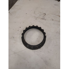  Гайка топливного насоса к  Mitsubishi  Space Star,  1998