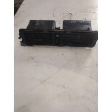  Дефлектор обдува салона к  Mitsubishi  Space Star,  1998