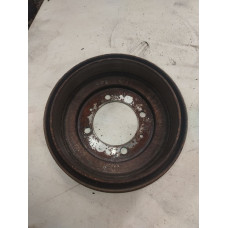  Барабан тормозной к  Mitsubishi  Space Star,  1998