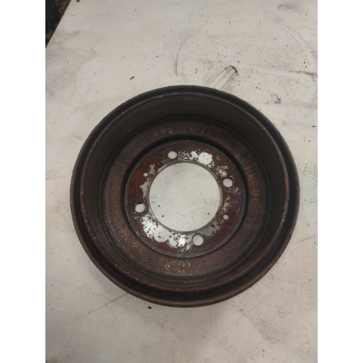  Барабан тормозной к  Mitsubishi  Space Star,  1998