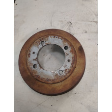  Барабан тормозной к  Mitsubishi  Space Star,  1998