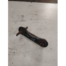  Рычаг задний к  Mitsubishi  Space Star,  1998