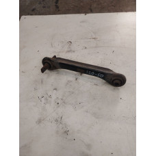 Рычаг задний к  Mitsubishi  Space Star,  1998