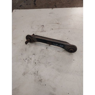  Рычаг задний к  Mitsubishi  Space Star,  1998