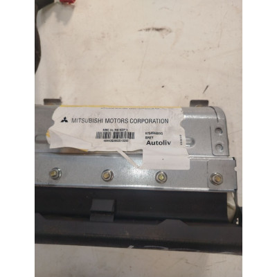  Подушка безопасности пассажира к  Mitsubishi  Space Star,  1998