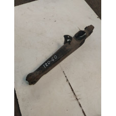  Рычаг задний к  Mitsubishi  Space Star,  1998