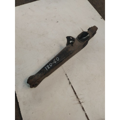  Рычаг задний к  Mitsubishi  Space Star,  1998