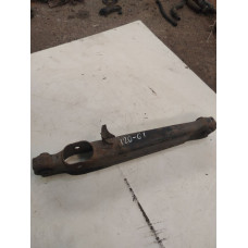  Рычаг задний к  Mitsubishi  Space Star,  1998