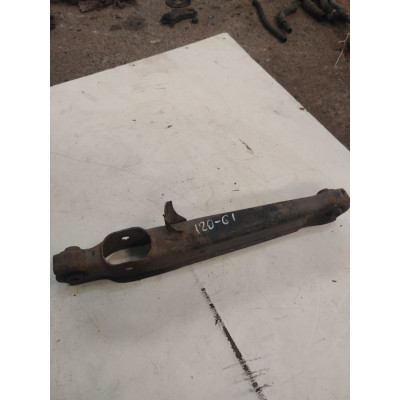  Рычаг задний к  Mitsubishi  Space Star,  1998