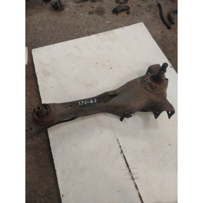  Рычаг задний правый к  Mitsubishi  Space Star,  1998