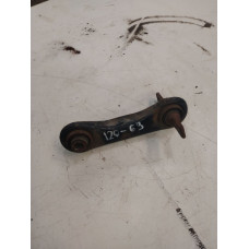  Рычаг задний к  Mitsubishi  Space Star,  1998