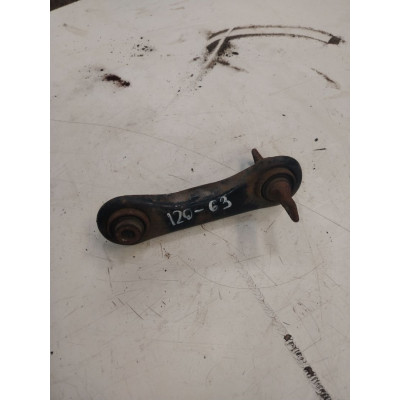  Рычаг задний к  Mitsubishi  Space Star,  1998