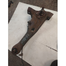  Рычаг задний левый к  Mitsubishi  Space Star,  1998