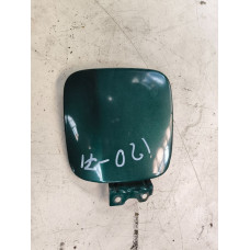  Лючок топливного бака к  Mitsubishi  Space Star,  1998