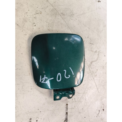  Лючок топливного бака к  Mitsubishi  Space Star,  1998