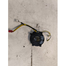  Шлейф руля к  Mitsubishi  Space Star,  1998