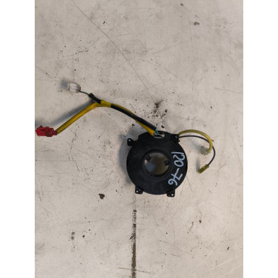  Шлейф руля к  Mitsubishi  Space Star,  1998