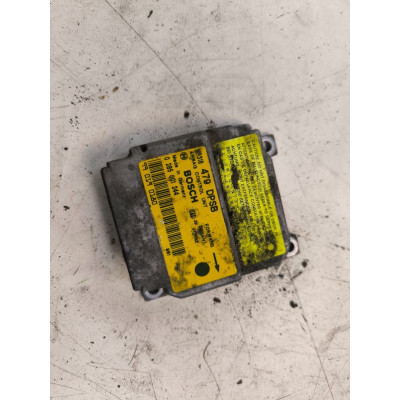 Блок AirBag к  Mitsubishi  Space Star,  1998