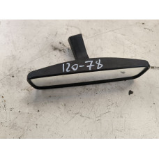  Зеркало салона к  Mitsubishi  Space Star,  1998