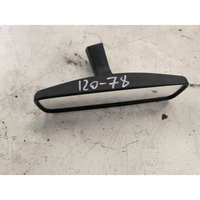  Зеркало салона к  Mitsubishi  Space Star,  1998