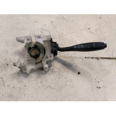  Переключатель дворников к  Mitsubishi  Space Star,  1998