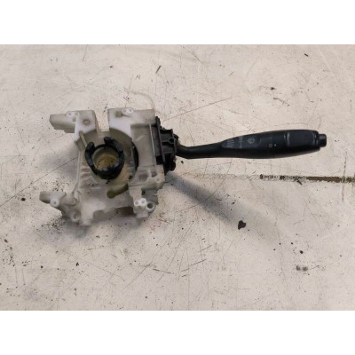 Переключатель дворников к  Mitsubishi  Space Star,  1998