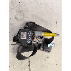  Ремень безопасности передний левый к  Mitsubishi  Space Star,  1998