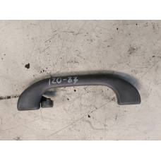  Ручка внутренняя потолочная к  Mitsubishi  Space Star,  1998