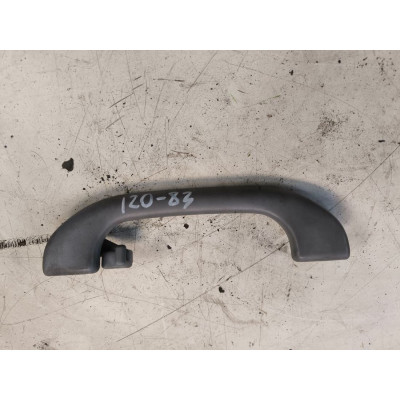  Ручка внутренняя потолочная к  Mitsubishi  Space Star,  1998