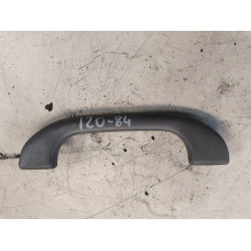  Ручка внутренняя потолочная к  Mitsubishi  Space Star,  1998