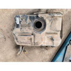  Бак топливный к  Mitsubishi  Space Star,  1998