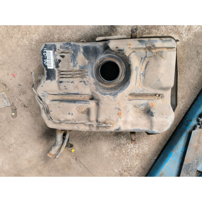  Бак топливный к  Mitsubishi  Space Star,  1998