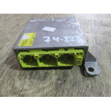  Блок комфорта к  Mazda  6,  2006