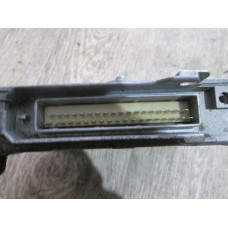  Блок управления двигателем к  Peugeot  306,  1998