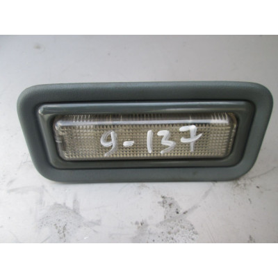 Фонарь салона (плафон) к  Renault  Megane,  1999